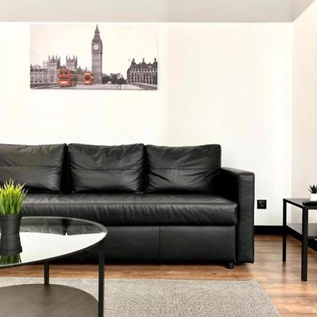 Hotel Montera Center Madrid Extérieur photo