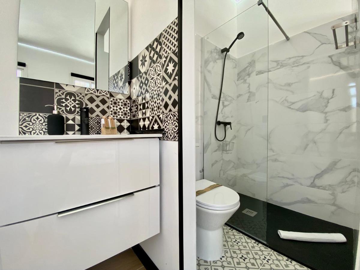 Hotel Montera Center Madrid Extérieur photo
