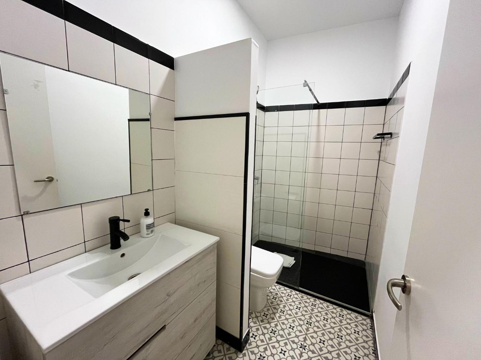Hotel Montera Center Madrid Extérieur photo