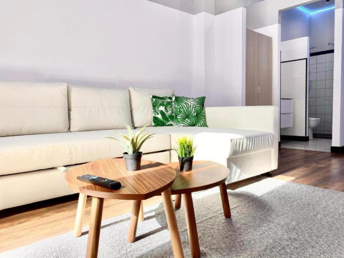Hotel Montera Center Madrid Extérieur photo